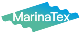 Marina Tex Logo RGB Full Colour 2x