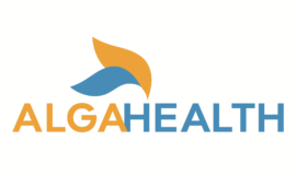 Alga Health