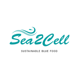 Sea2 Cell
