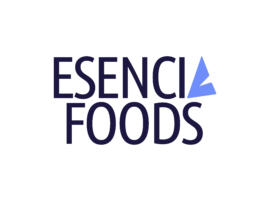 Logo Esencia Foods