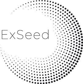 Logo Ex Seed