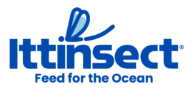 Logo Ittinsect