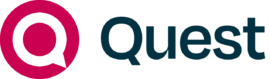 Logo QUEST
