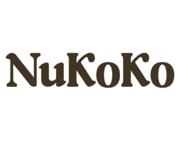 Nukoko Logo