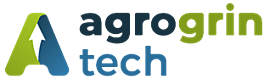 Agrogrin tech Logo 1