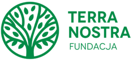 Terra Nostra logo