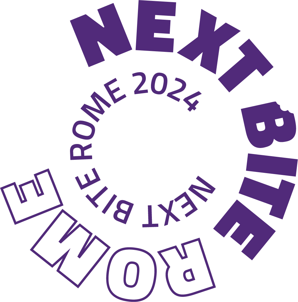 logo NextBite