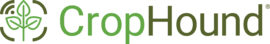 Crophound Logo 3 3