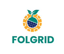 Folgrid Technologies SL 2