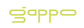 GAPPO png draft logo 2