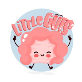 Little Guts Logo 2