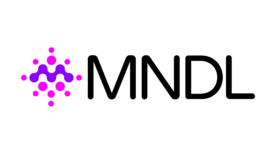 MNDL BIO LOGO 2