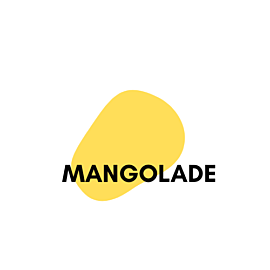 Mangolade 4 2