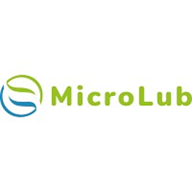 Micro Lub Logo 3