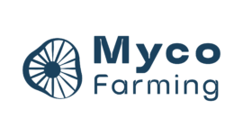 Myco Farming Logo A 2