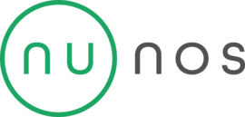 NUNOS Logo 2