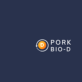 Pork Bio D 2