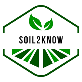 Soil2 Know 1