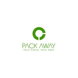 Pack away logo 2