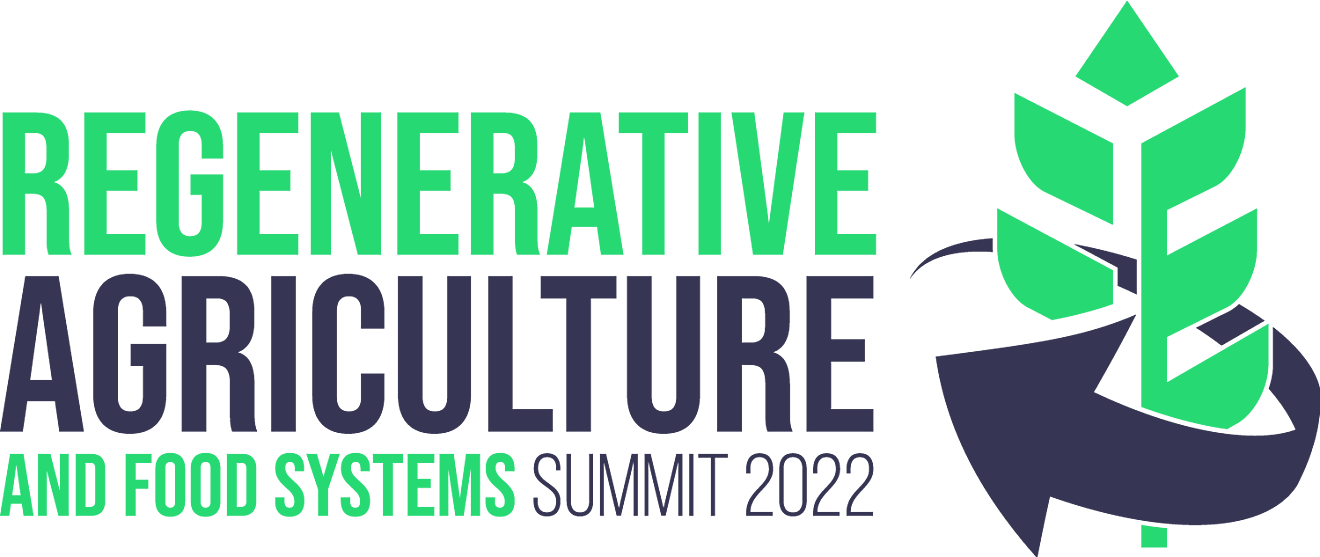 The Regenerative Agriculture and Food Systems Summit 2022 EIT Food