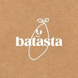 Batasta logo