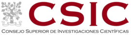 CSIC logo