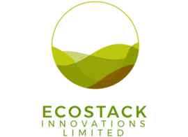 Ecostack Innovations