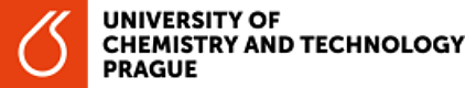 Logo UCT basic