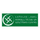 Modern AKIS partners Latvian Rural advisory and training centre LRATC