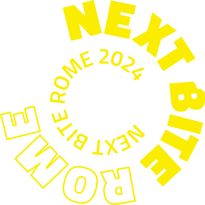 logo NextBite