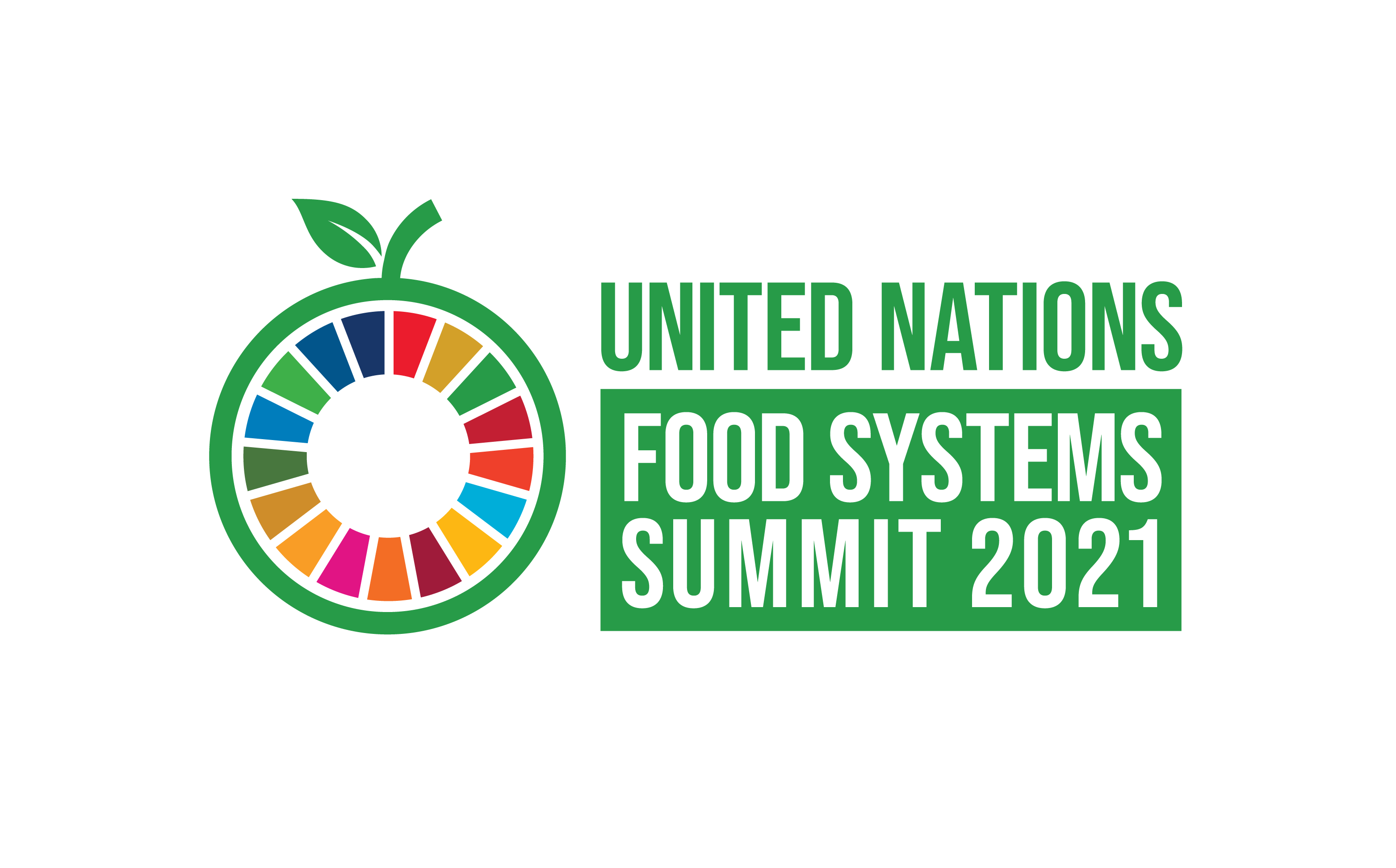 United Nations Food Systems Summit 2021 EIT Food partner