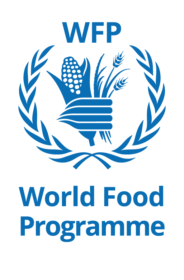 World Food Programme Eit Food Partner 5863